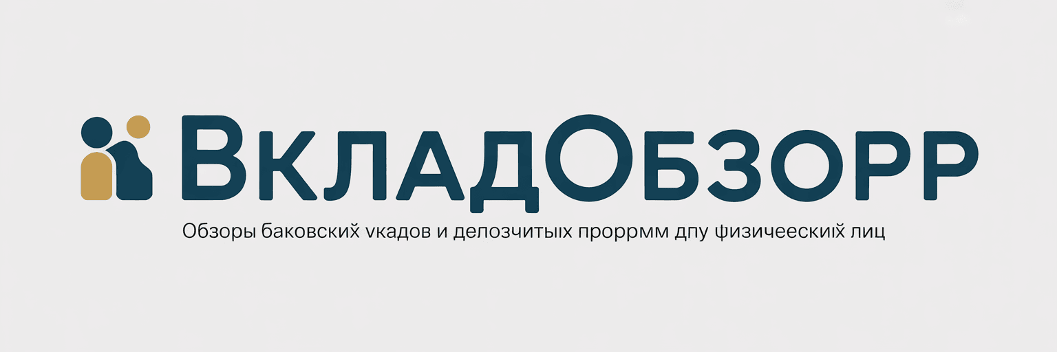 БанкИнсайд